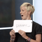 MeganRapinoe